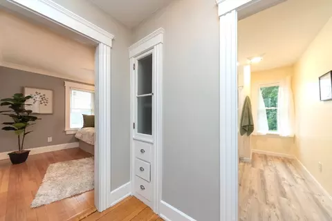 49 Brattle St, Worcester, MA 01606 photo 16
