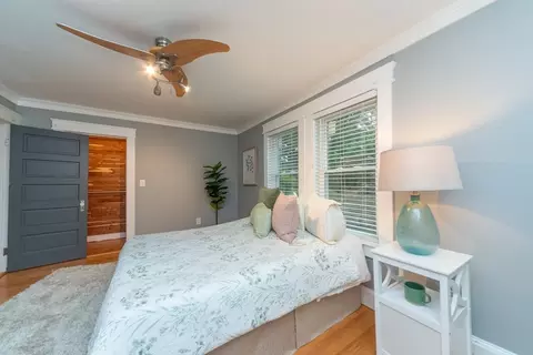 49 Brattle St, Worcester, MA 01606 photo 19