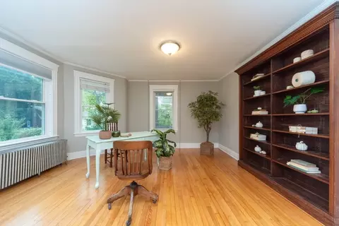 49 Brattle St, Worcester, MA 01606 photo 10
