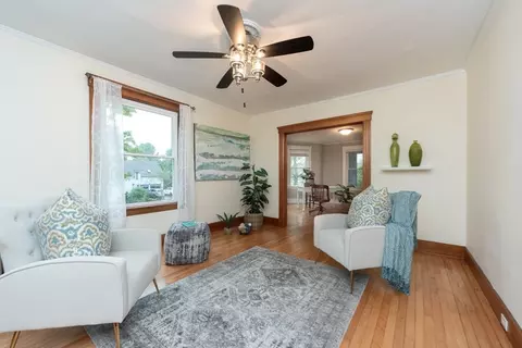 49 Brattle St, Worcester, MA 01606 photo 6