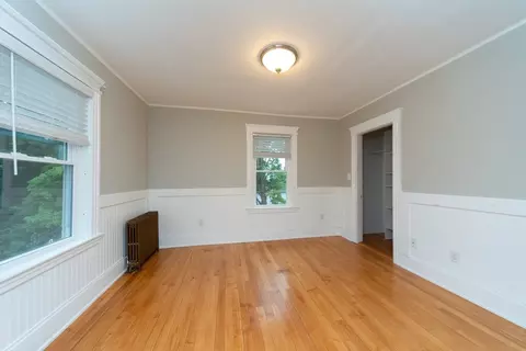 49 Brattle St, Worcester, MA 01606 photo 24