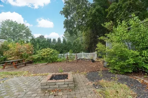 49 Brattle St, Worcester, MA 01606 photo 29