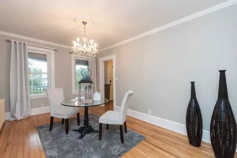 49 Brattle St, Worcester, MA 01606 photo 12