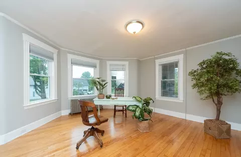 49 Brattle St, Worcester, MA 01606 photo 9