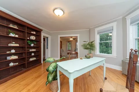 49 Brattle St, Worcester, MA 01606 photo 8