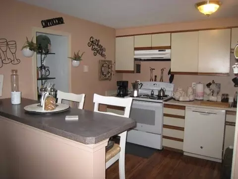 11 Gibbs St #D-58, Worcester, MA 01607 photo 5
