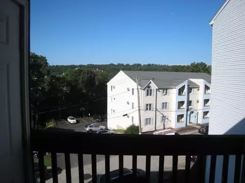 11 Gibbs St #D-58, Worcester, MA 01607 photo 16