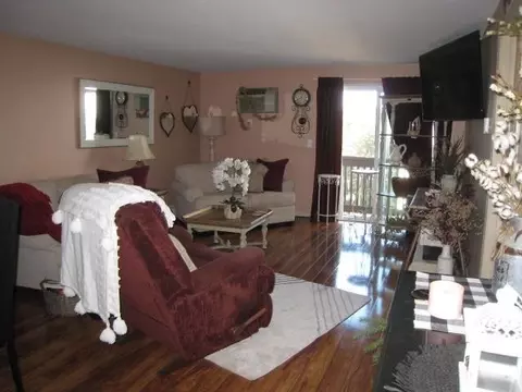 11 Gibbs St #D-58, Worcester, MA 01607 photo 8