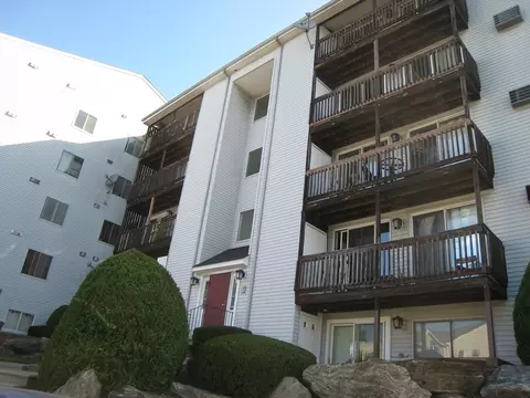 11 Gibbs St #D-58, Worcester, MA 01607 photo 3