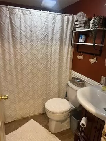 11 Gibbs St #D-58, Worcester, MA 01607 photo 14
