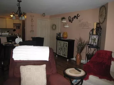 11 Gibbs St #D-58, Worcester, MA 01607 photo 9