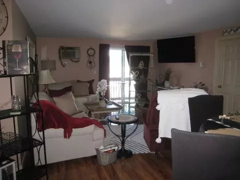 11 Gibbs St #D-58, Worcester, MA 01607 photo 7