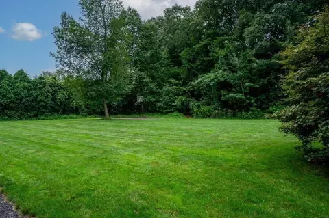 7 Tobin Dr, Dudley, MA 01571 photo 36