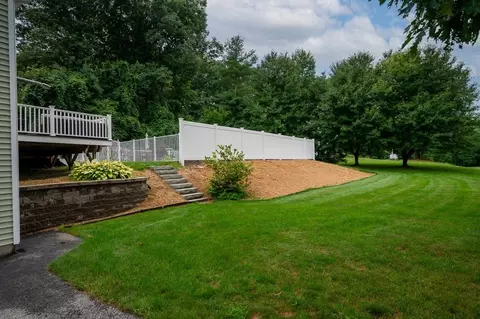 7 Tobin Dr, Dudley, MA 01571 photo 6