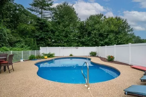 7 Tobin Dr, Dudley, MA 01571 photo 31