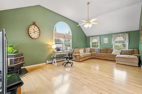 7 Tobin Dr, Dudley, MA 01571 photo 13