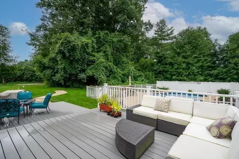 7 Tobin Dr, Dudley, MA 01571 photo 27