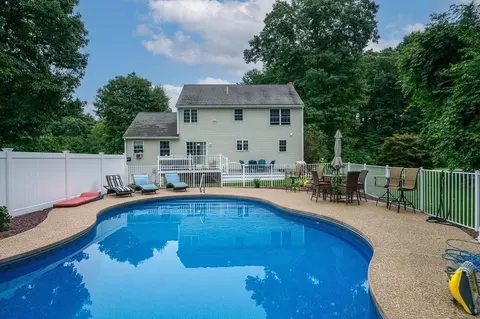 7 Tobin Dr, Dudley, MA 01571 photo 30