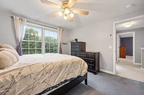 7 Tobin Dr, Dudley, MA 01571 photo 22