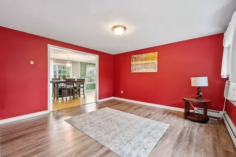 7 Tobin Dr, Dudley, MA 01571 photo 12
