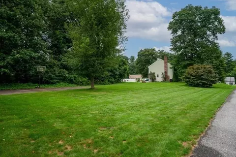 7 Tobin Dr, Dudley, MA 01571 photo 37