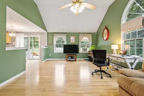 7 Tobin Dr, Dudley, MA 01571 photo 14