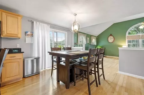 7 Tobin Dr, Dudley, MA 01571 photo 11