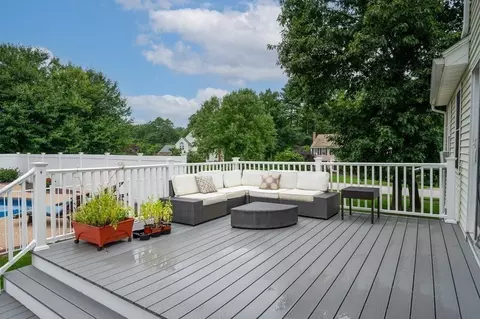 7 Tobin Dr, Dudley, MA 01571 photo 25