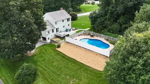 7 Tobin Dr, Dudley, MA 01571 photo 33