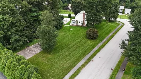 7 Tobin Dr, Dudley, MA 01571 photo 38