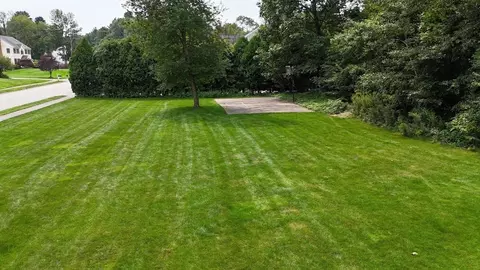 7 Tobin Dr, Dudley, MA 01571 photo 35