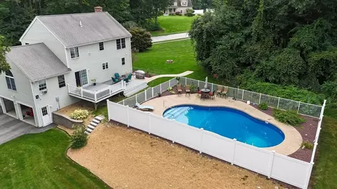 7 Tobin Dr, Dudley, MA 01571 photo 32