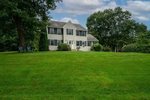 7 Tobin Dr, Dudley, MA 01571 photo 3