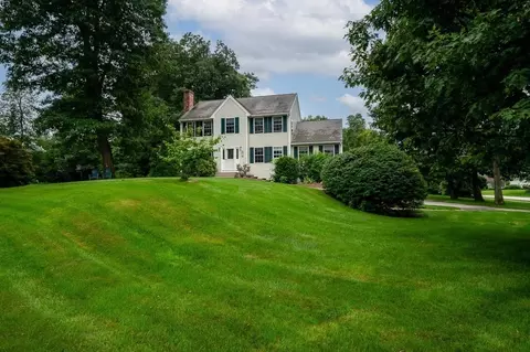 7 Tobin Dr, Dudley, MA 01571 photo 4