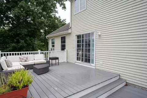 7 Tobin Dr, Dudley, MA 01571 photo 26