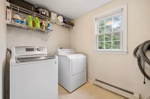 7 Tobin Dr, Dudley, MA 01571 photo 16