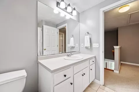 7 Tobin Dr, Dudley, MA 01571 photo 23