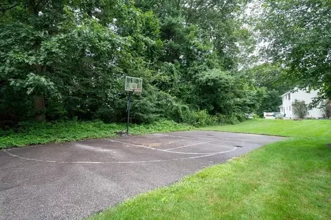 7 Tobin Dr, Dudley, MA 01571 photo 39