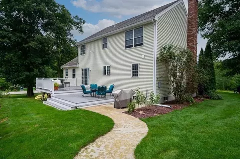 7 Tobin Dr, Dudley, MA 01571 photo 29