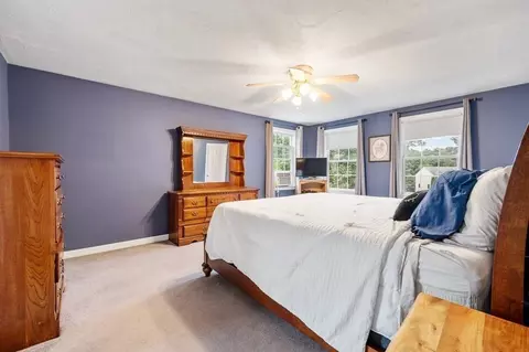 7 Tobin Dr, Dudley, MA 01571 photo 18
