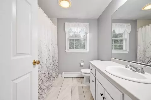7 Tobin Dr, Dudley, MA 01571 photo 24