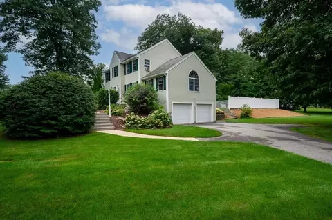 7 Tobin Dr, Dudley, MA 01571 photo 5
