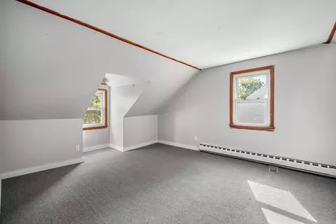 Bedroom - 216 Windemere St, Springfield, MA 01104 photo 6 of 10