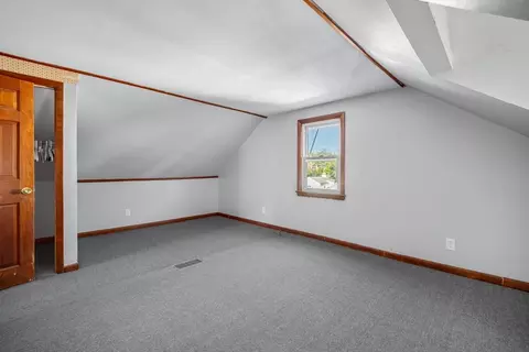 Bedroom - 216 Windemere St, Springfield, MA 01104 photo 10 of 10