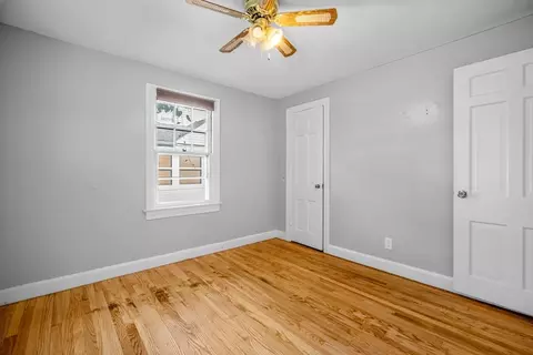 Bedroom - 216 Windemere St, Springfield, MA 01104 photo 1 of 10