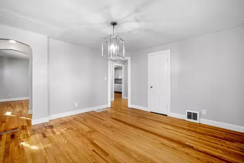 Other - 216 Windemere St, Springfield, MA 01104 photo 6 of 10
