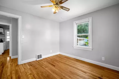Other - 216 Windemere St, Springfield, MA 01104 photo 9 of 10