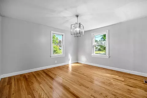 Other - 216 Windemere St, Springfield, MA 01104 photo 5 of 10