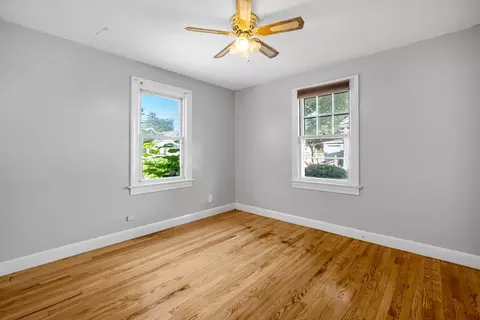 Bedroom - 216 Windemere St, Springfield, MA 01104 photo 2 of 10