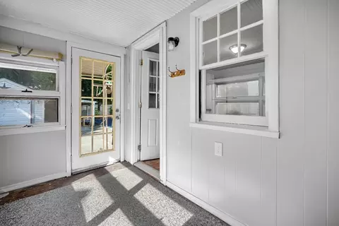 Other - 216 Windemere St, Springfield, MA 01104 photo 8 of 10